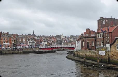 Whitby